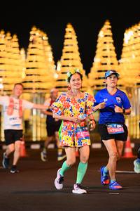 BIB: 
                            <button type="button" onclick="openModal(24516327)" class="btn btn-primary btn-sm float-right btn-popup" data-toggle="modal" data-target=".modal-high-quality">
                        <i class="fas fa-shopping-cart"></i> Add to Cart
                    </button>
                                            <button type="button" onclick="isThisMe(24516327, true)" class="btn btn-success btn-sm float-right btn-popup btn-isme hidden" data-toggle="tooltip" data-placement="bottom" title="นี่คือรูปของคุณใช่ไหม คลิกที่นี่เพื่อเอาเข้าอัลบั้ม">
                        <i class="fas fa-plus"></i> Add to album
                    </button>
                    <button type="button" onclick="isThisMe(24516327, false)" class="btn btn-warning btn-sm float-right btn-popup btn-isnotme hidden">
                        <i class="fas fa-ban"></i> Remove from album
                    </button>